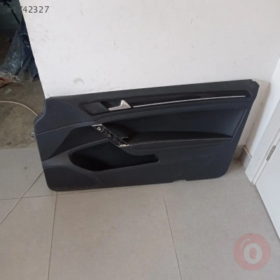 5G3867012/5G3867012CT/5G3867024F KAPI KARTONU SAĞ ÖN GOLF 7