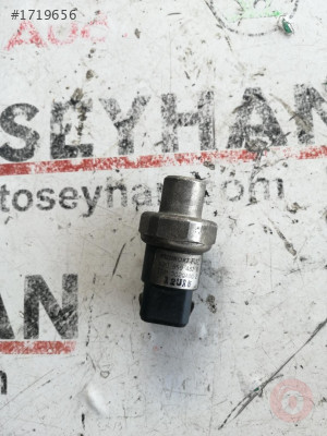 8D0959482B volkswagen passat B5 klima basınç müşürü