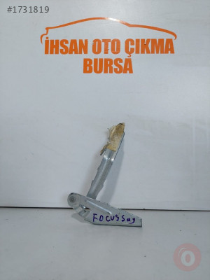 2000 / 2011 Ford Focus Ön Kaput Menteşesi Sağ Yan 6S4316800