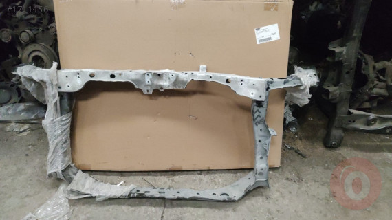 HONDA CİVİC FD6 ÖN PANEL OTO MEHMET GÜVENCESİYLE