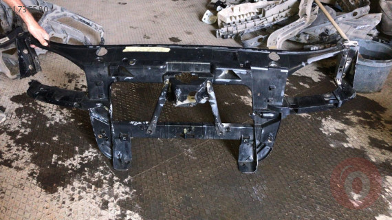 FORD MONDEO ÖN PANEL 2001-2007
