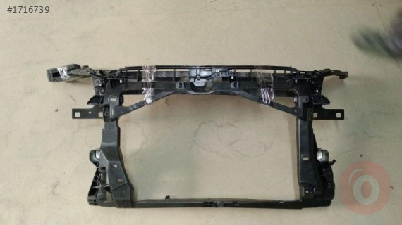 AUDI A3 2013 2018 ÖN PANEL SIFIR 8V0805588