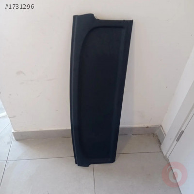 8T8867769C/8T8867769D BAGAJ KORUYUCU KAPAĞI AUDİ SPORTBACK