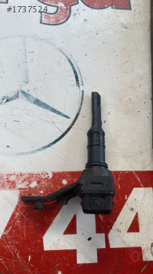 012409191D passat B5 audi A4 A6 audi 1.8 kilometre sensörü