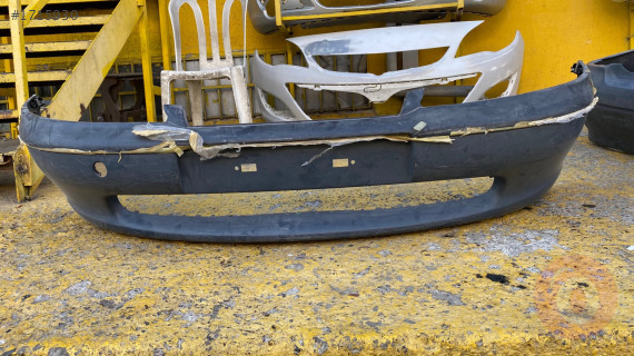 OPEL VECTRA B ÖN TAMPON SIFIR CANCAN OPEL