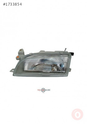 81150-1A552 1993-1998 MODEL TOYOTA SIFIR FAR