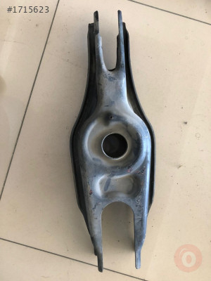 MERCEDES S-CLASS SÜSPANSİYON KOLU A2203520688