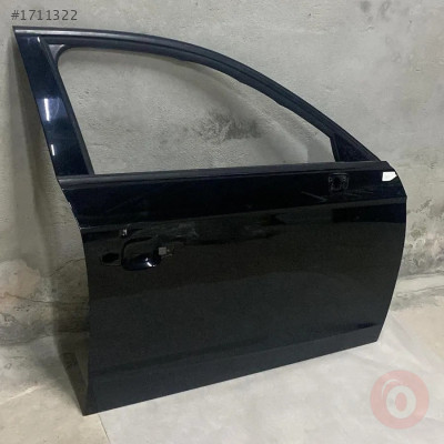 8V5831052B-8V5831052A-8W5831052 SAĞ ÖN  KAPI AUDİ A3