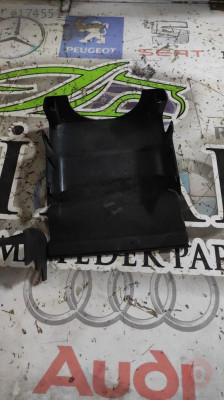 6Y0953515 2007 SKODA FABİA DİREKSİYON ÜST KAPAK