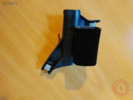 Fiat punto arka kapı kilit muhafaza 51728330