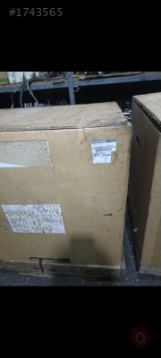 RENAULT MEGANE 4 1.5 SIFIR SANDIK MOTOR