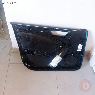 8K1867106LL/8K0867104AF/8K2867104AN/8K2867106RL KAPI KARTONU