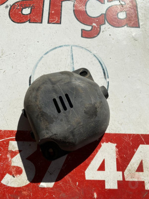 1J0971830N volkswagen bora klima valfi koruyucu kapağı
