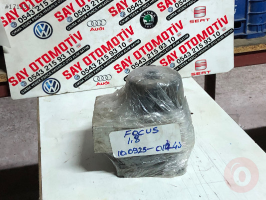 Ford focus ABS beyni 10.0925-0124.3