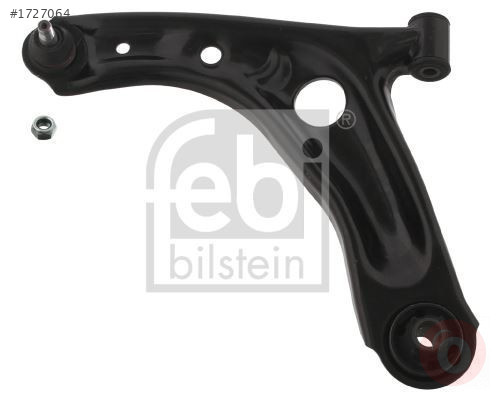 FEBI 31719 TOYOTA TABLA/SALINCAK
