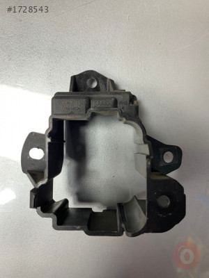 AUDI A4 08-16 KONTAK ANAHTARI BRAKETİ 8K1857289B