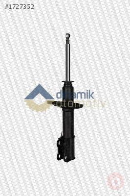 MAYSAN PS9719313 TOYOTA AMORTİSÖR