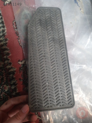 Ayaklık braketi 46992-snba