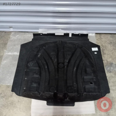 8V3863697B/8V3863697D STEPNE YUVASI İÇİN KAPLAMA AUDİ A3