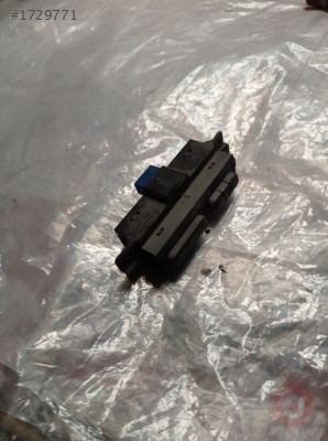 Honda civic sel reset dimmer tuşM30084