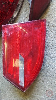 volkswagen jetta sol stop