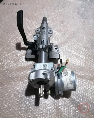 1S1423525H 1S1423510T 1S1423510Q 1S1423510P 1S1423510R