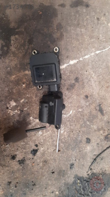 fiat marea çıkma kalorifer klepe motorları
