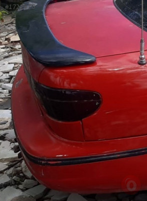 1996 kia sephia 1.6 16v benzinli çıkma sağ stop lambası