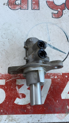 204Y21766 fiat linea punto opel corsa E D ana fren merkezi