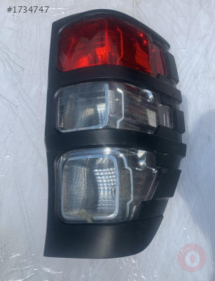 FORD RANGER ÇIKMA ORJİNAL SAĞ STOP !!!