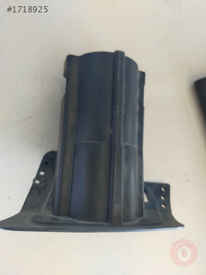 GOLF 7 FAR YIKAMA BRAKETİ SAĞ 5K0807942