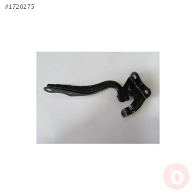 2007-2013 MODEL TOYOTA COROLLA ÇIKMA KAPUT MENTEŞESİ