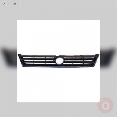53101-1A020 1993-1998 MODEL TOYOTA SIFIR ÖN PANJUR