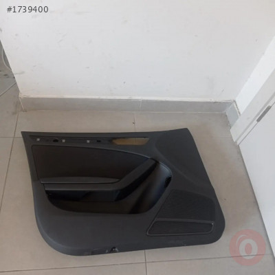 8K1867105LL/8K1867103AB/8K1867103D/8K1867105/8K2867105RL