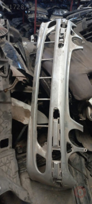 2005 MERCEDES E200 W211 E CLASS ÖN TAMPON ÇIKMA