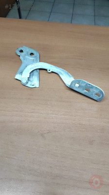 BM51 A16800 AD 2011 FORD FOCUS SAĞ MOTOR KAPUT MENTEŞESİ