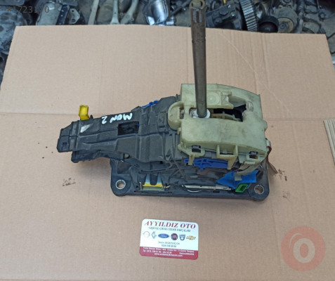FORD MONDEO 3 OTOMATİK VİTES KOLU