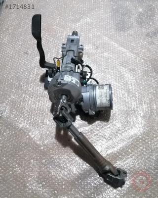 6C1423510BK 6C1423510BR 6C1523510CB 6R1423961E 6C1423510BF