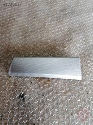 3G1853261N 3G1853261 ÖN GÖĞÜS SOL SÜS ÇITASI