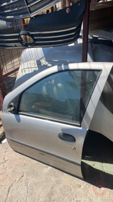 FİAT PALİO SOL ÖN KAPI