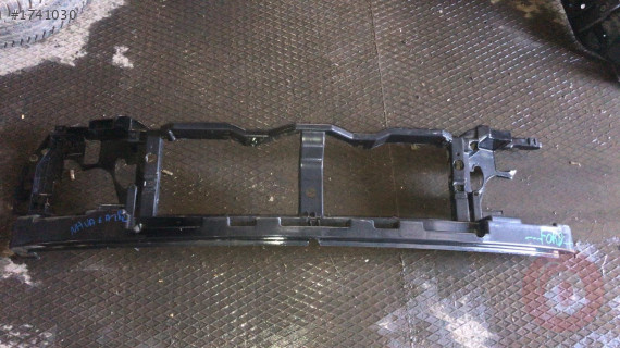 LİNCOLN NAVİGATOR ÖN PANEL 2003-2004