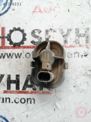 20190851 Fiat linea 2015 Sağ stop duyu küçük