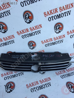 VOLKSWAGEN PASSAT B-8 ÖN PANJUR ÇIKMA PARÇA