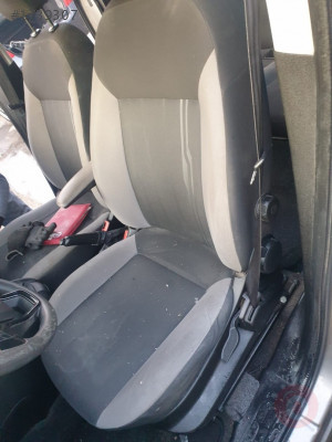 fiat doblo 2016 çıkma orjinal sol ön koltuk (son fiyat)