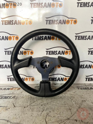 MAZDA MX DİREKSİYON ORJİNAL ÇIKMA TEMSAN OTO KBA 70111