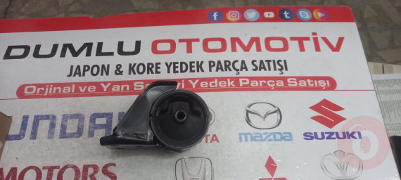 Motor kulagi arka oto vites mazda 626 93-97