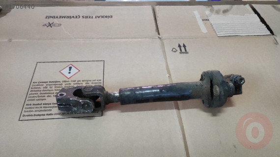 BMW E36 3.18 DİREKSİYON MAFSALI