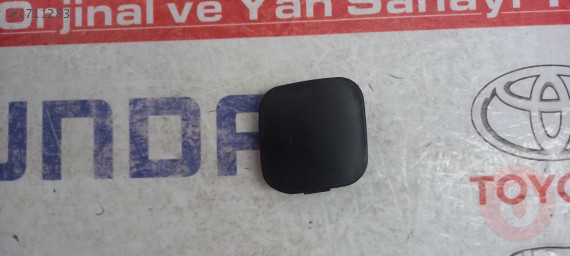 Çeki kapak Corolla 10 13 ön sağ sol