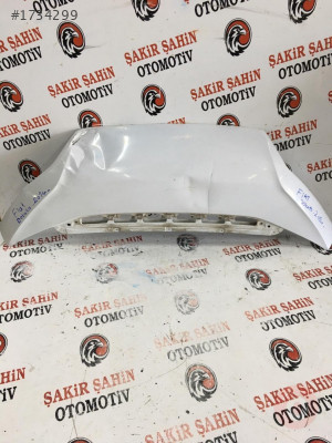 FIAT DUCATO KAPUT ÇIKMA PARÇA