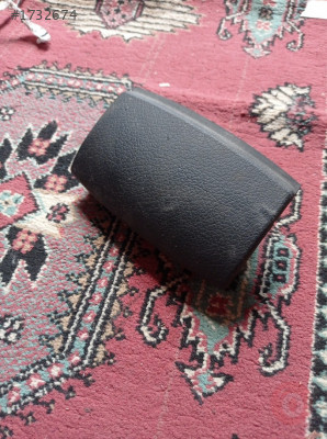 Audi a4  Arka Küllük Takım8e0857961mku